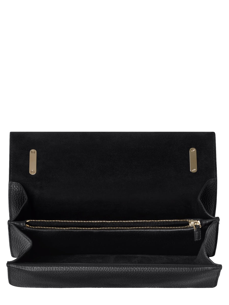 SHOULDER BAG "DIONYSUS" MEDIUM