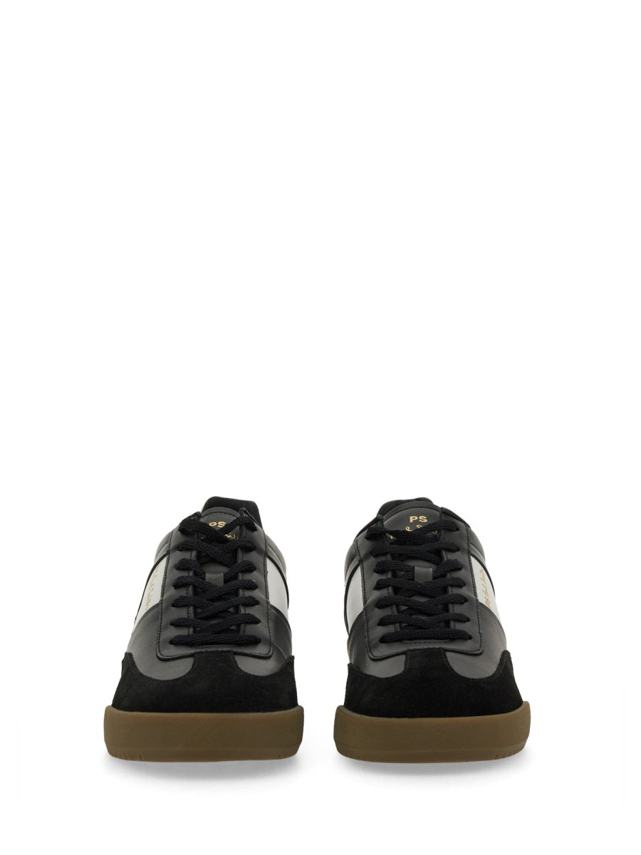 "DOVER" SNEAKER