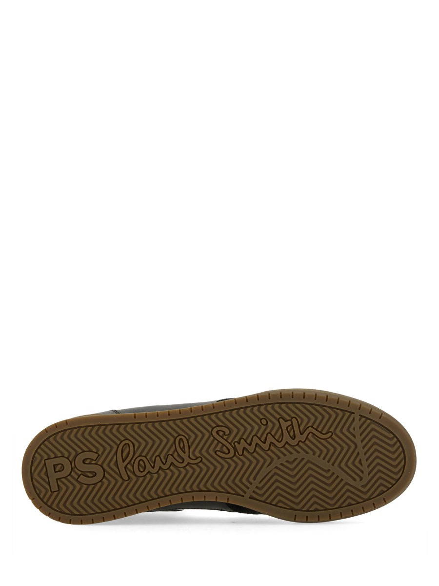 "DOVER" SNEAKER