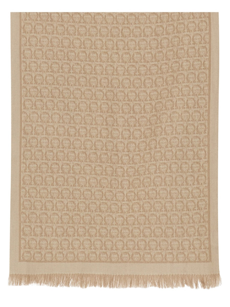 GANCINI SCARF