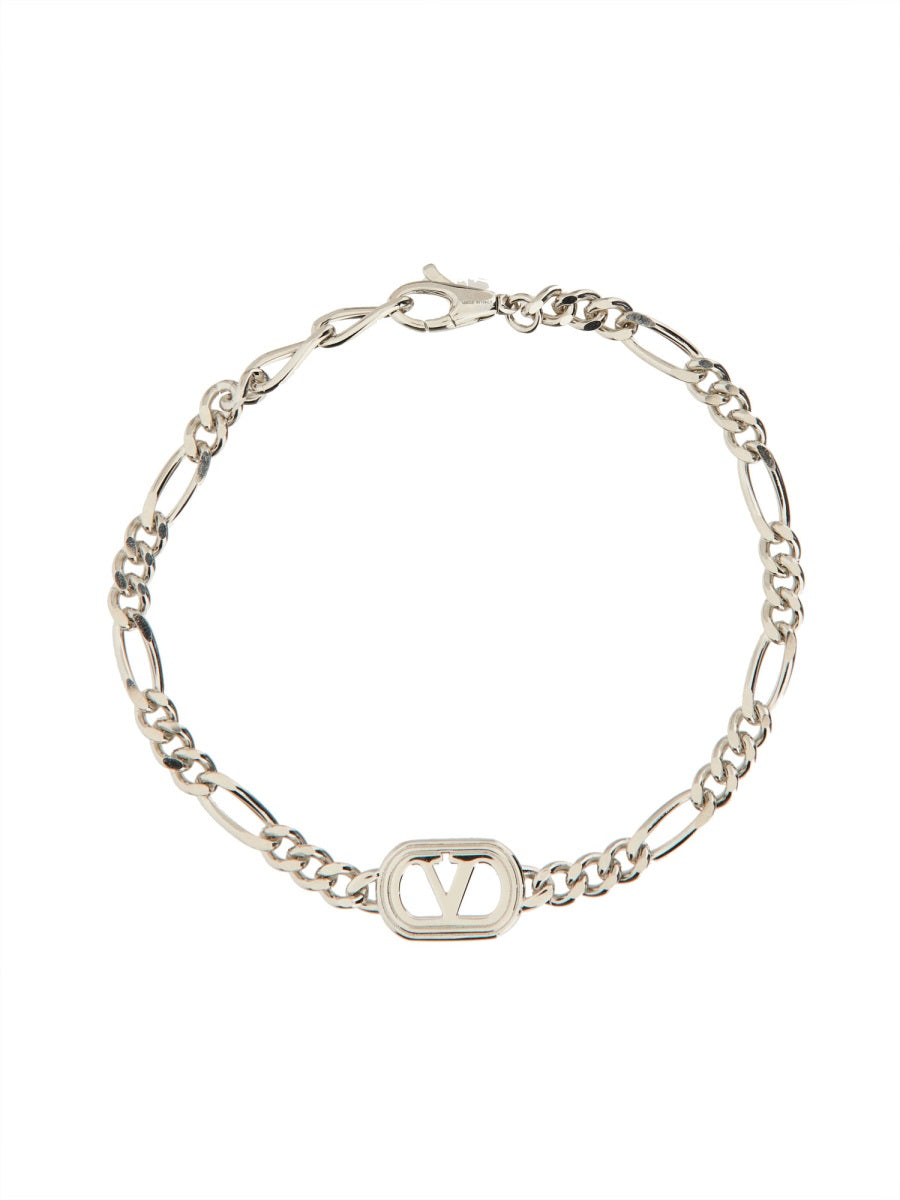 "OVALETTE" BRACELET