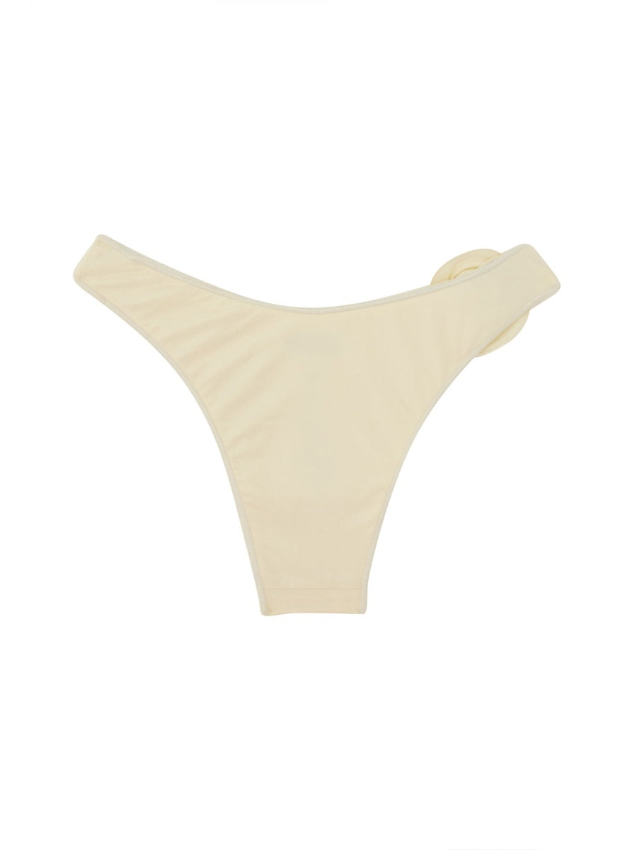"NUHA" BIKINI BOTTOM
