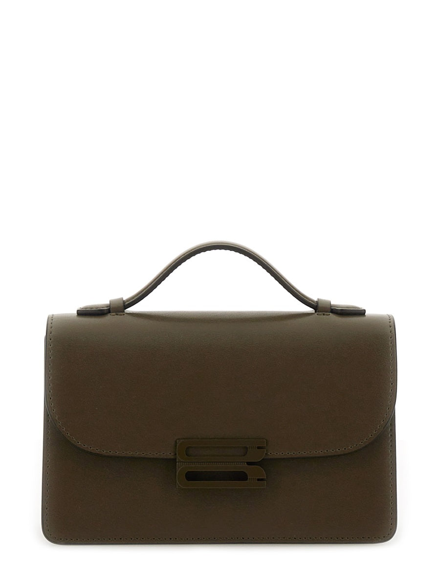 MINI "DORIAN" BAG