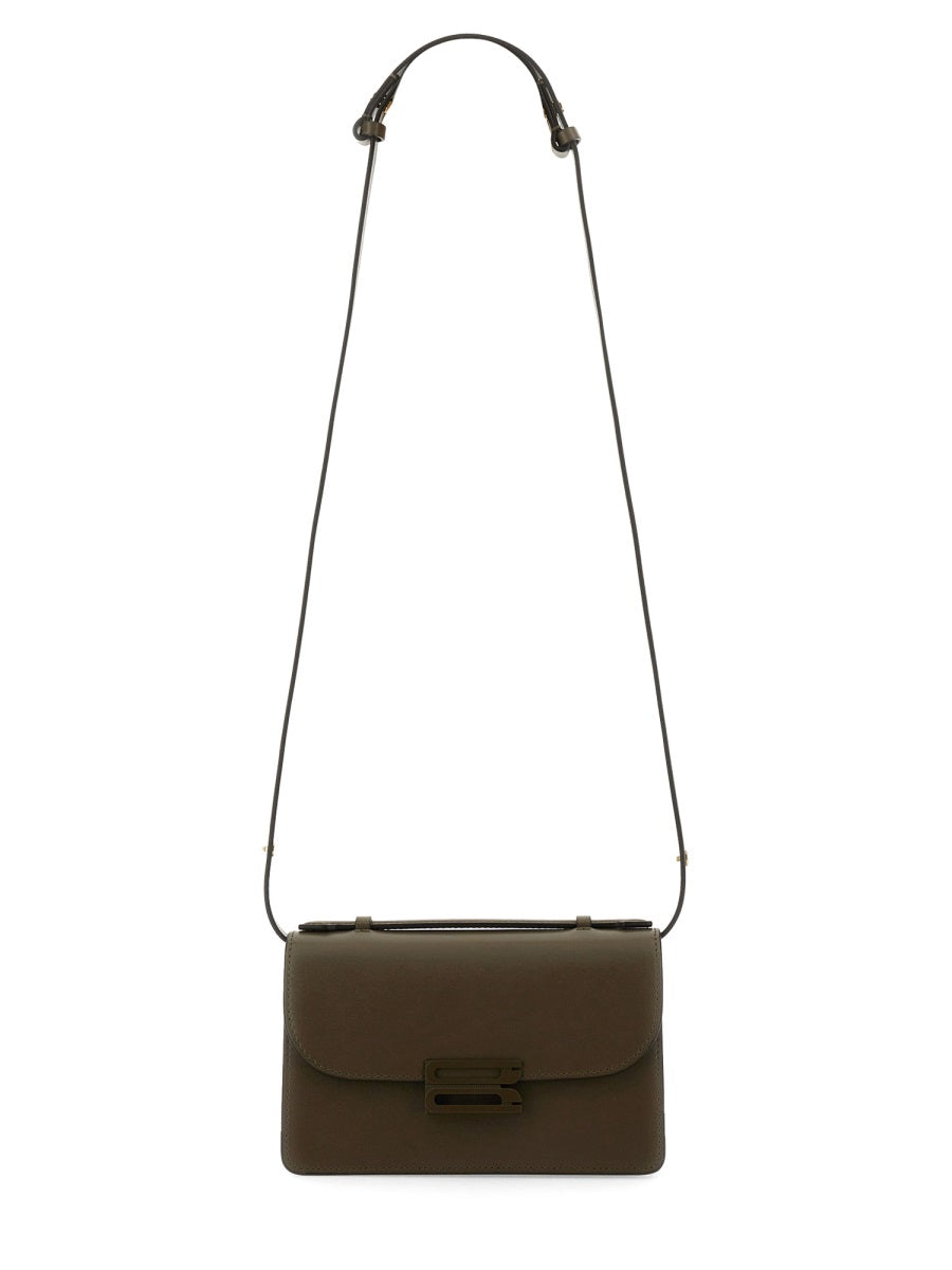 MINI "DORIAN" BAG