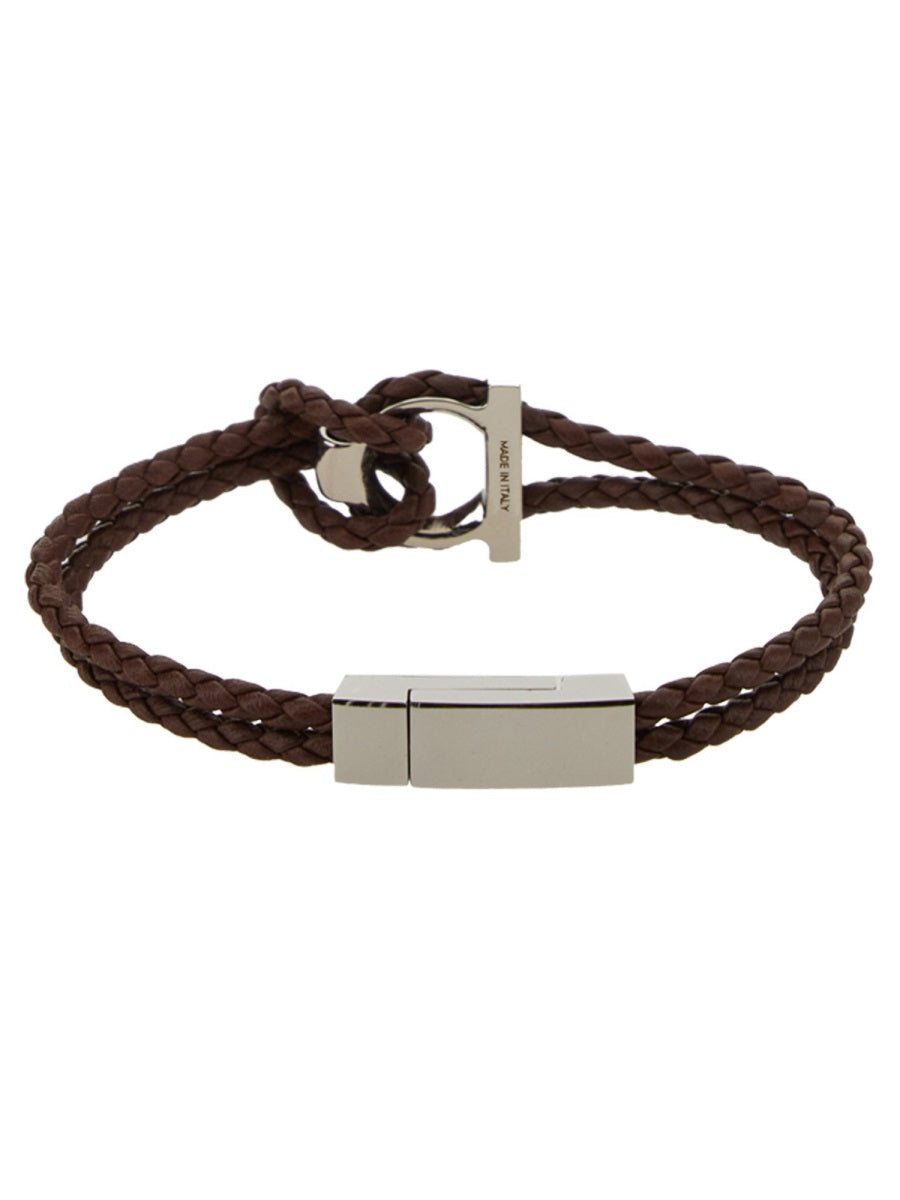 GANCINI BRACELET