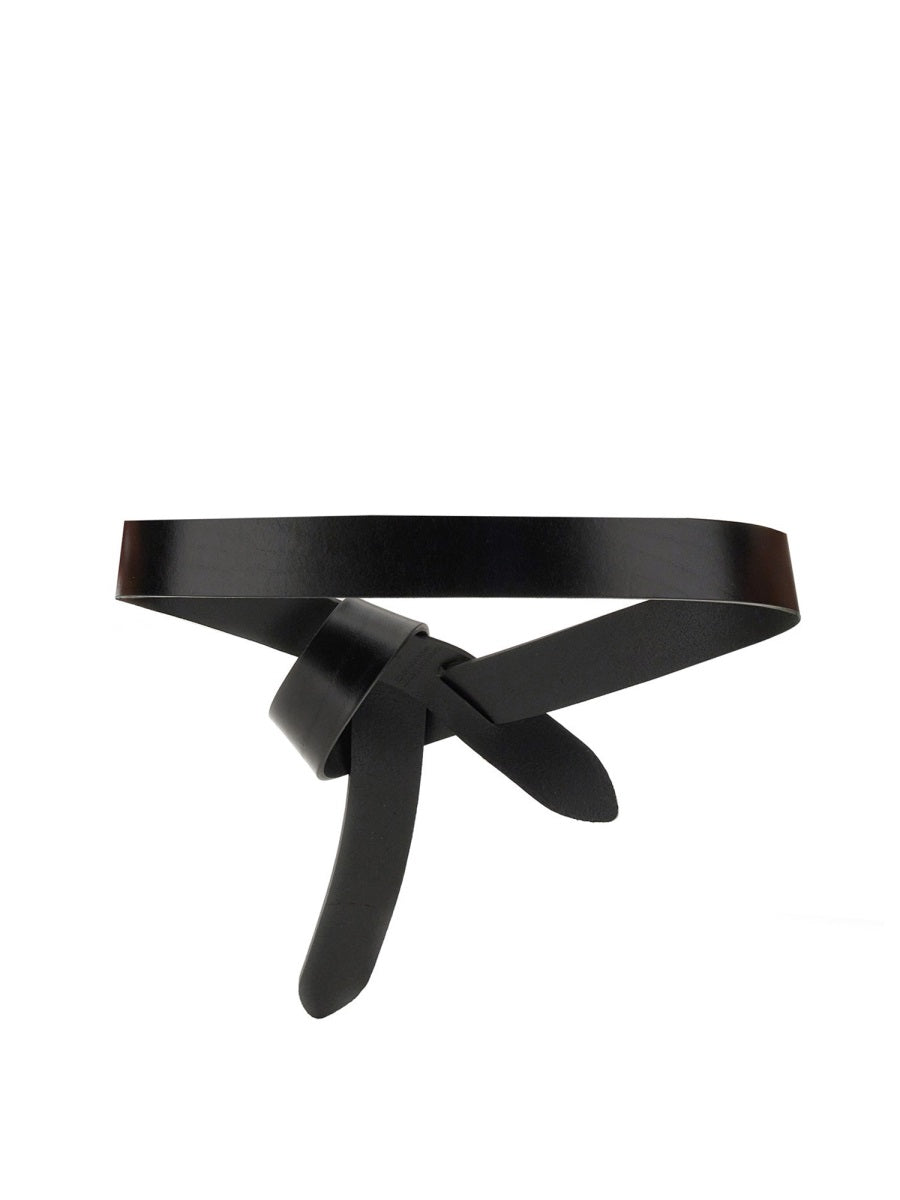 BELT "LECCE"