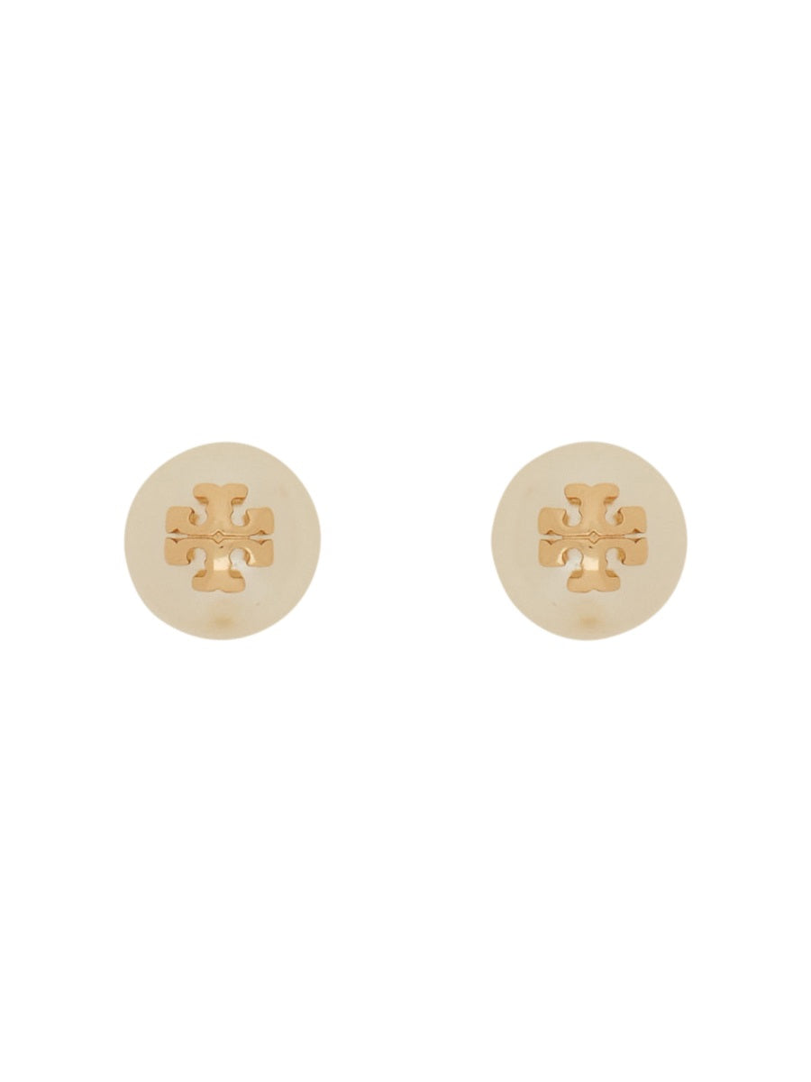 "KIRA" EARRINGS