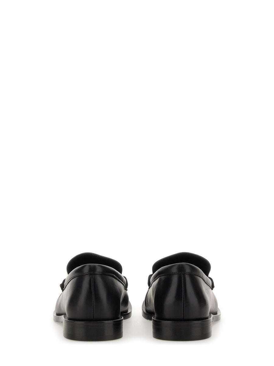MOCCASIN "CADET"