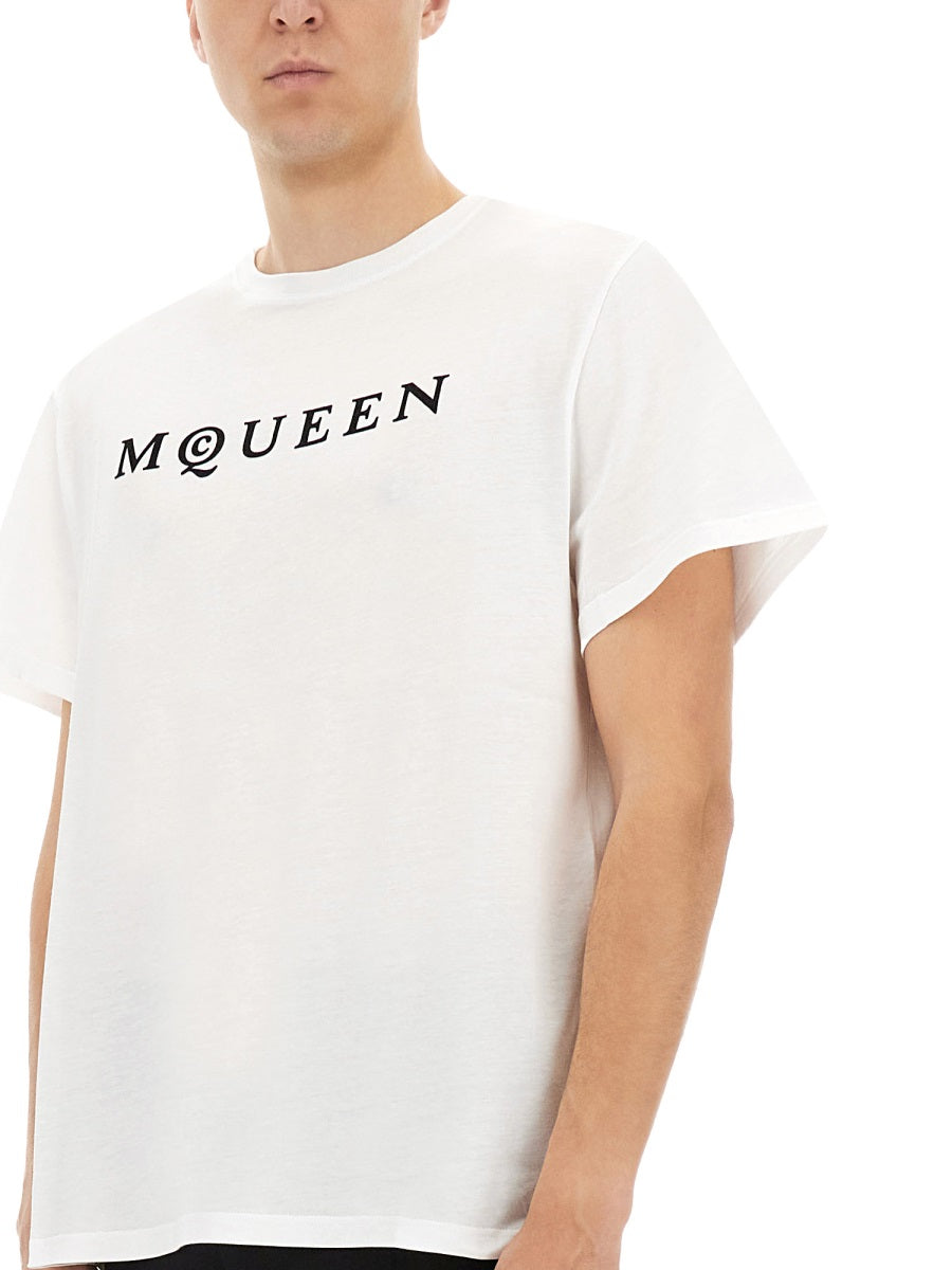 JERSEY T-SHIRT