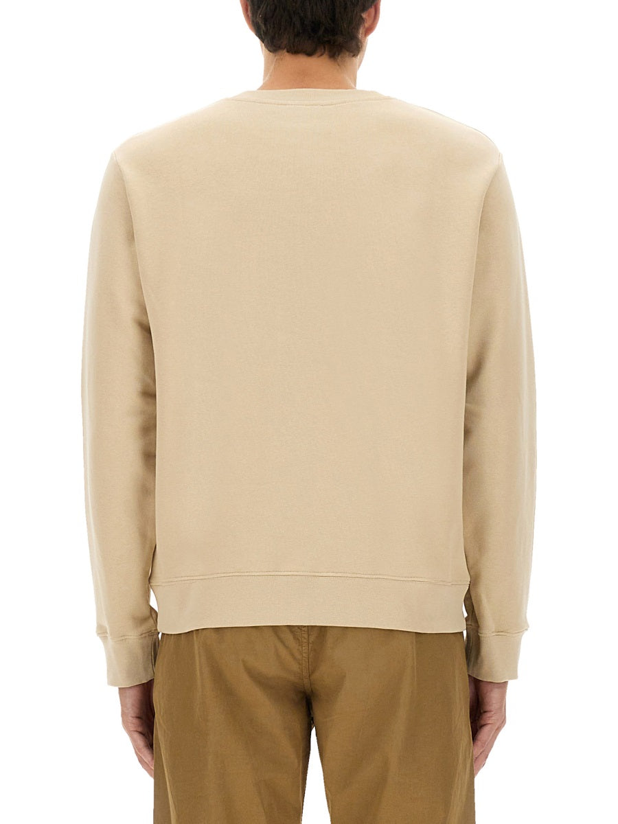 STANDARD SWEATSHIRT