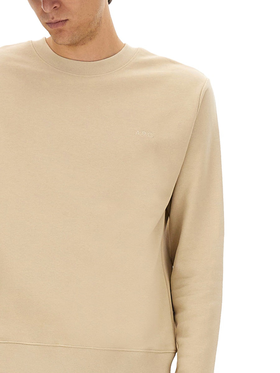 STANDARD SWEATSHIRT