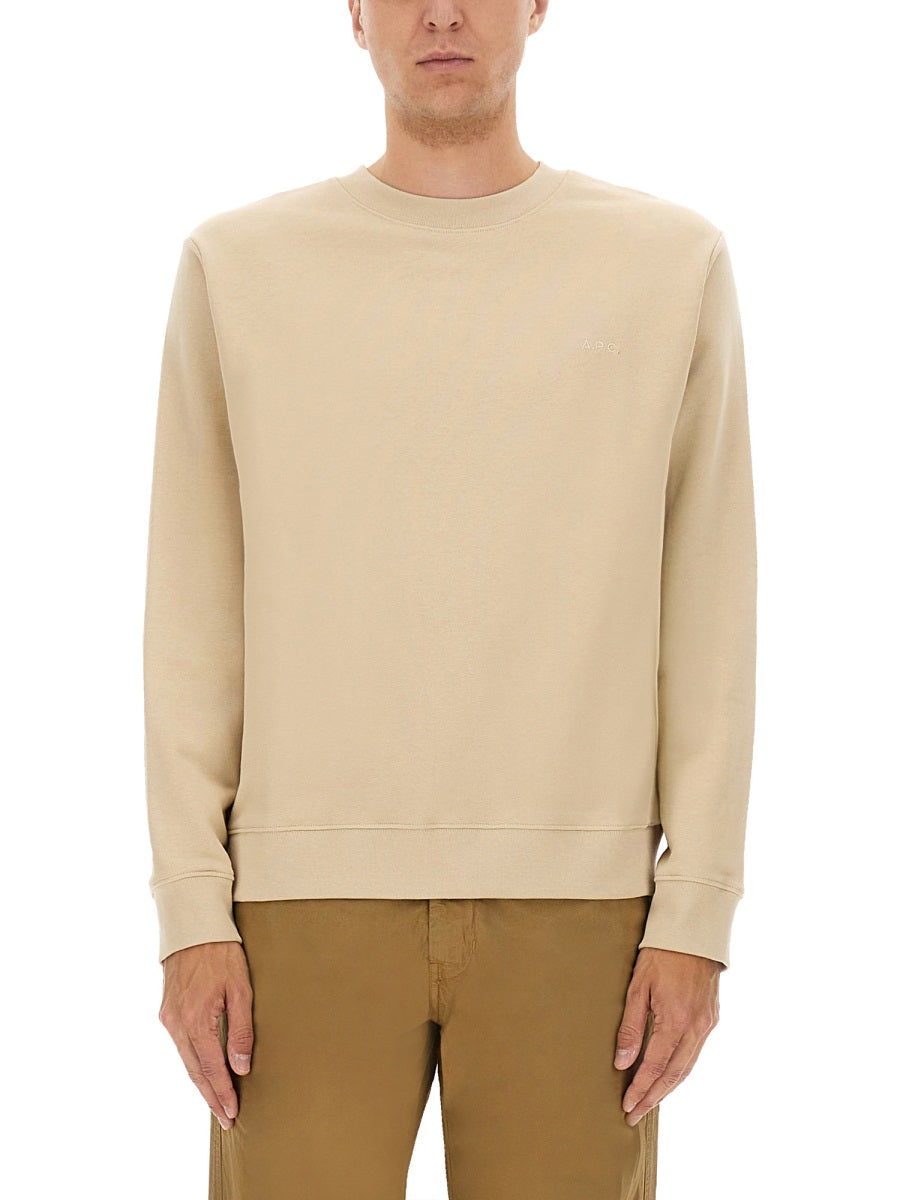 STANDARD SWEATSHIRT