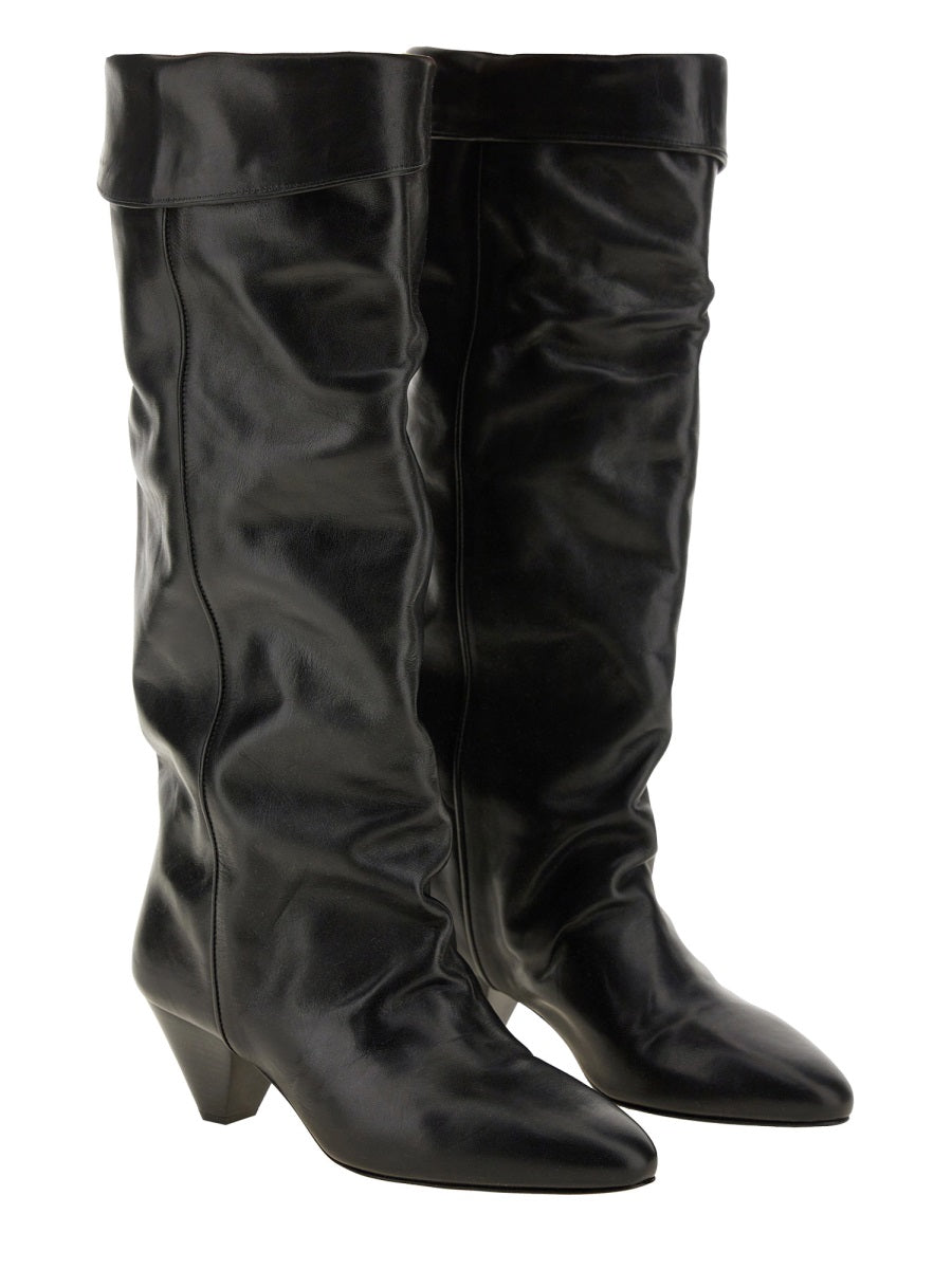 BOOT "ELITA"