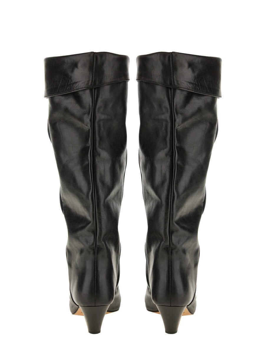 BOOT "ELITA"