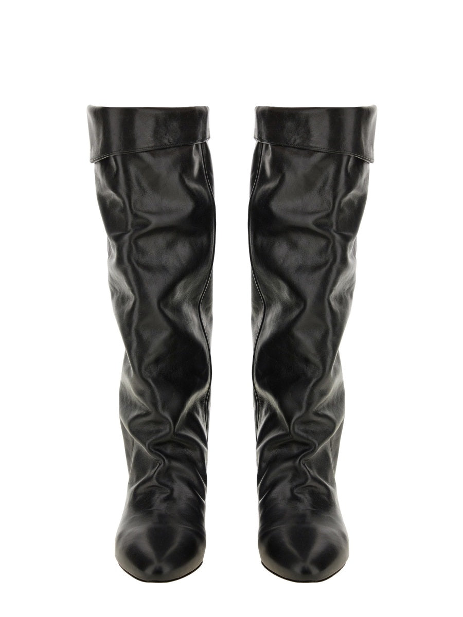 BOOT "ELITA"