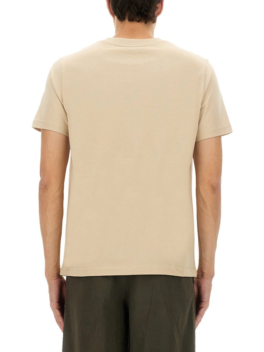 STANDARD T-SHIRT