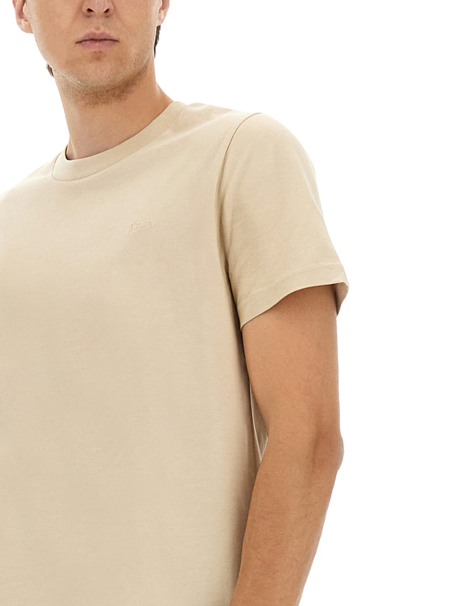 STANDARD T-SHIRT
