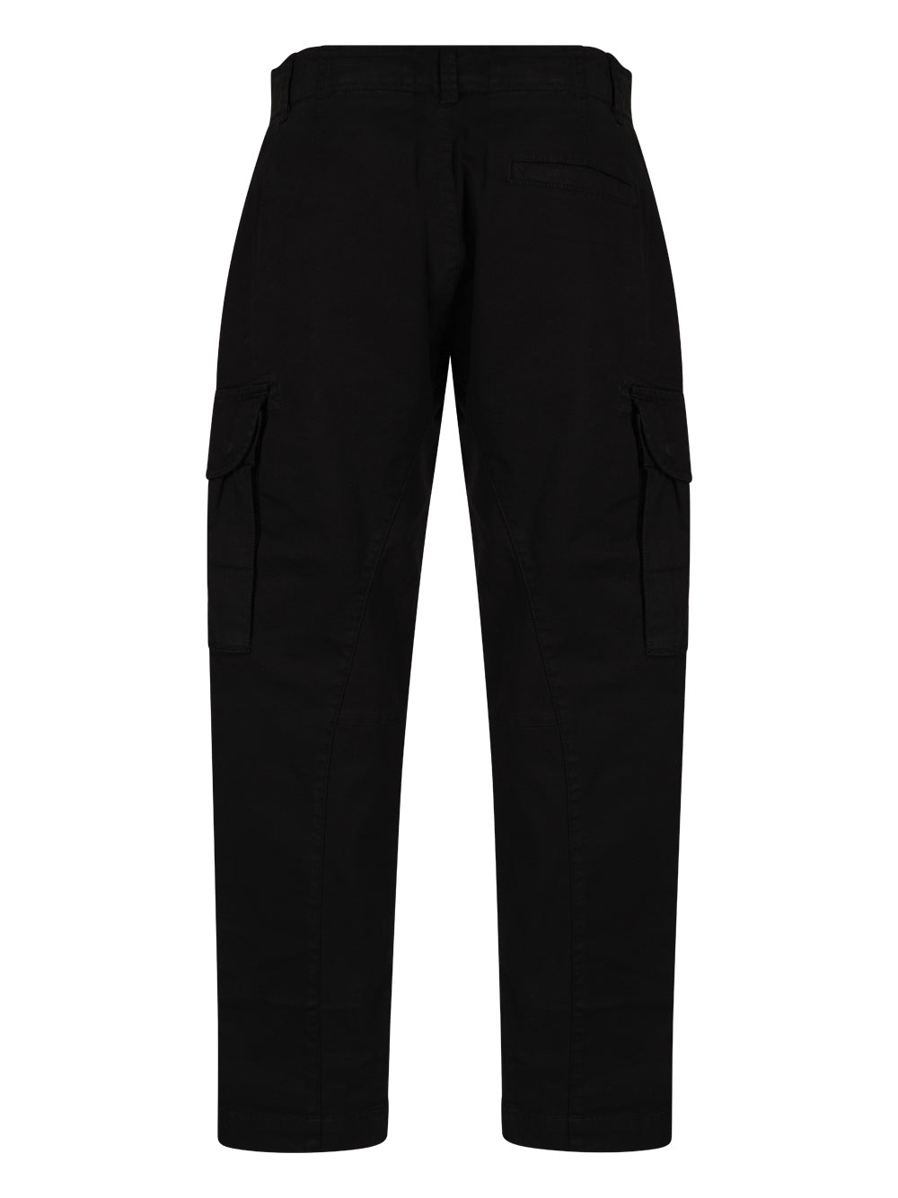 PANTALONI