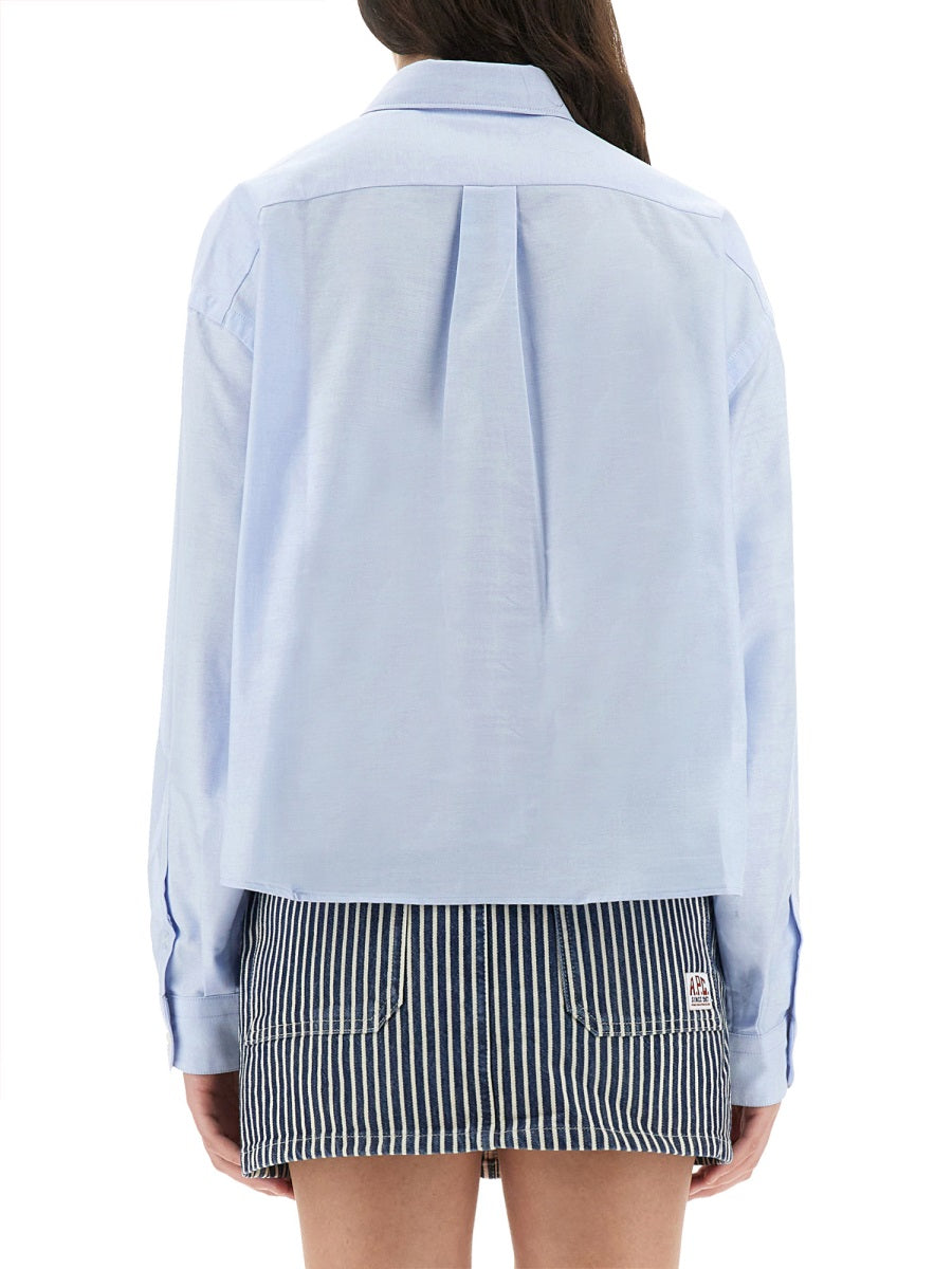 SHIRT "SOPHIA"