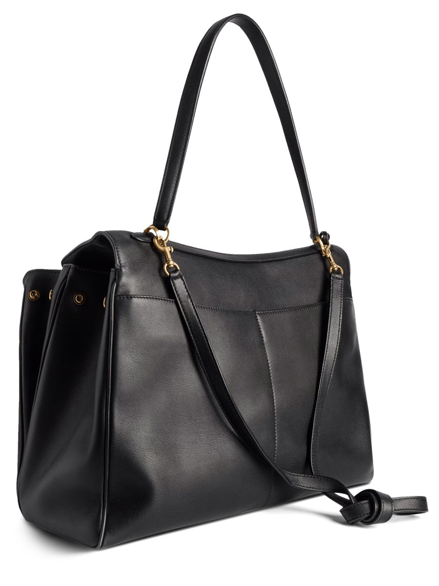 LARGE "RODEO" BAG