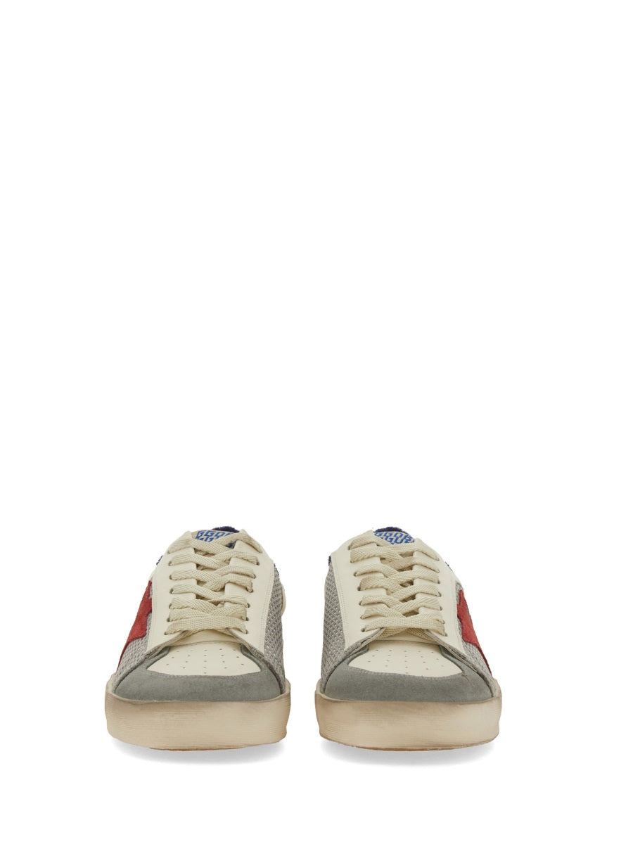"STARDAN" SNEAKER
