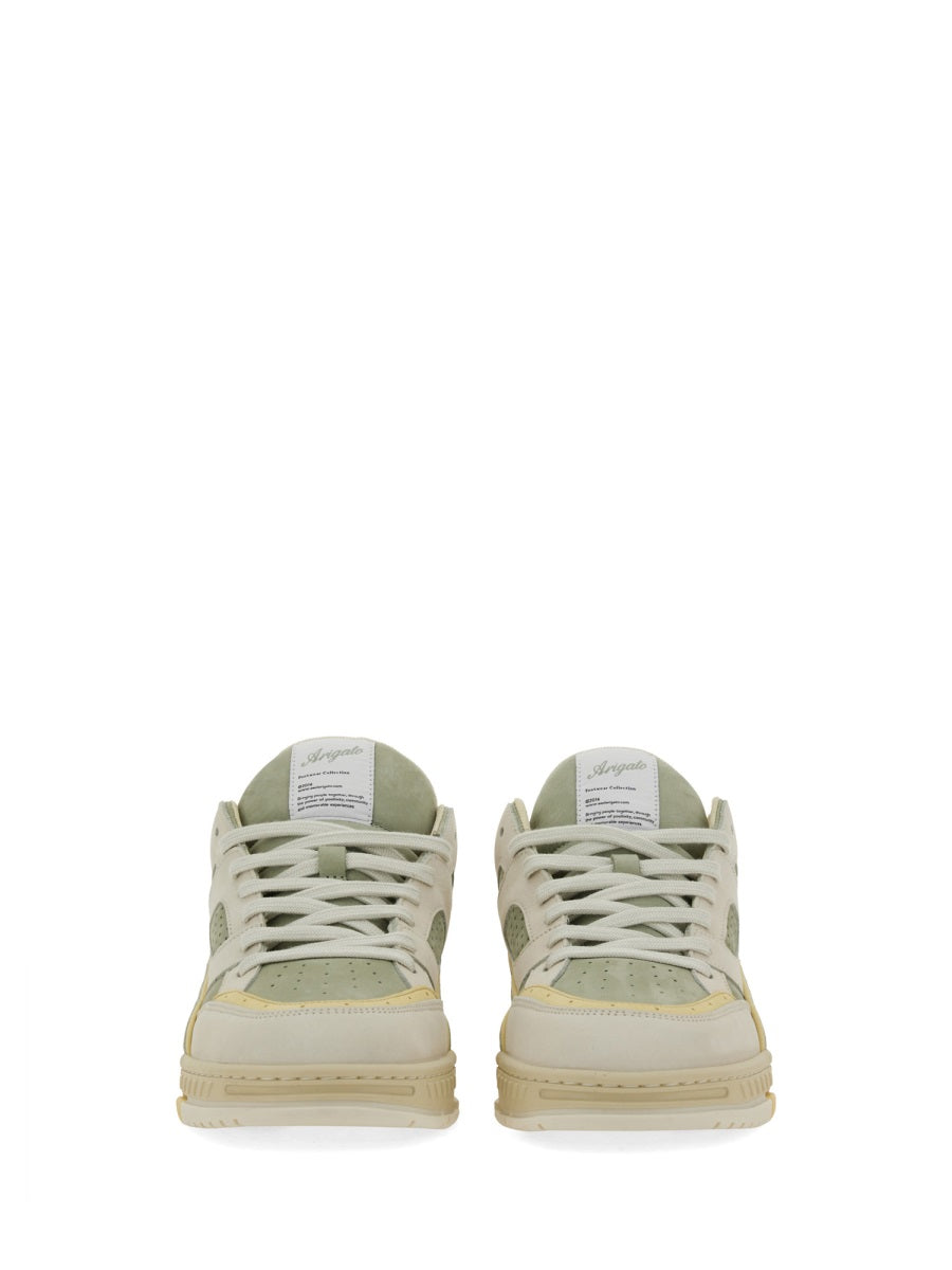 SNEAKER AREA LO
