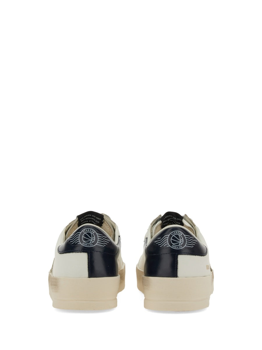 STARDAN SNEAKER