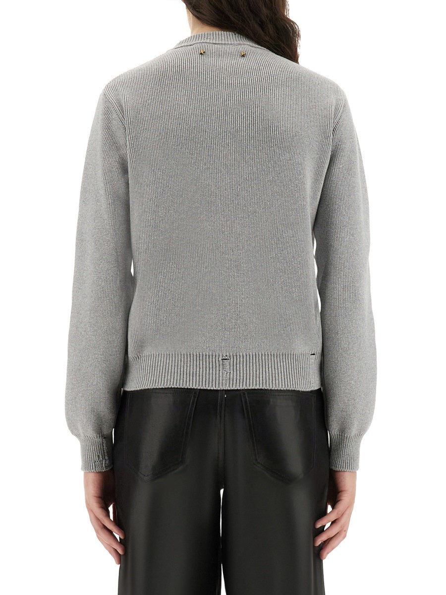 COTTON JERSEY