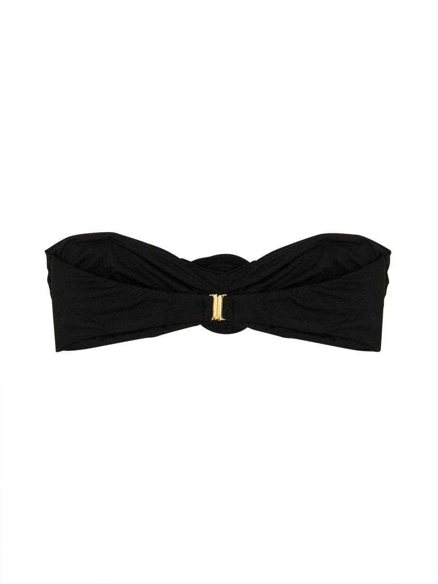 "VESNA" BIKINI TOP