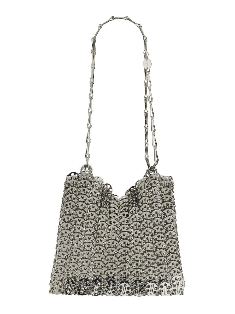 BORSA A SPALLA ICONIC 1969