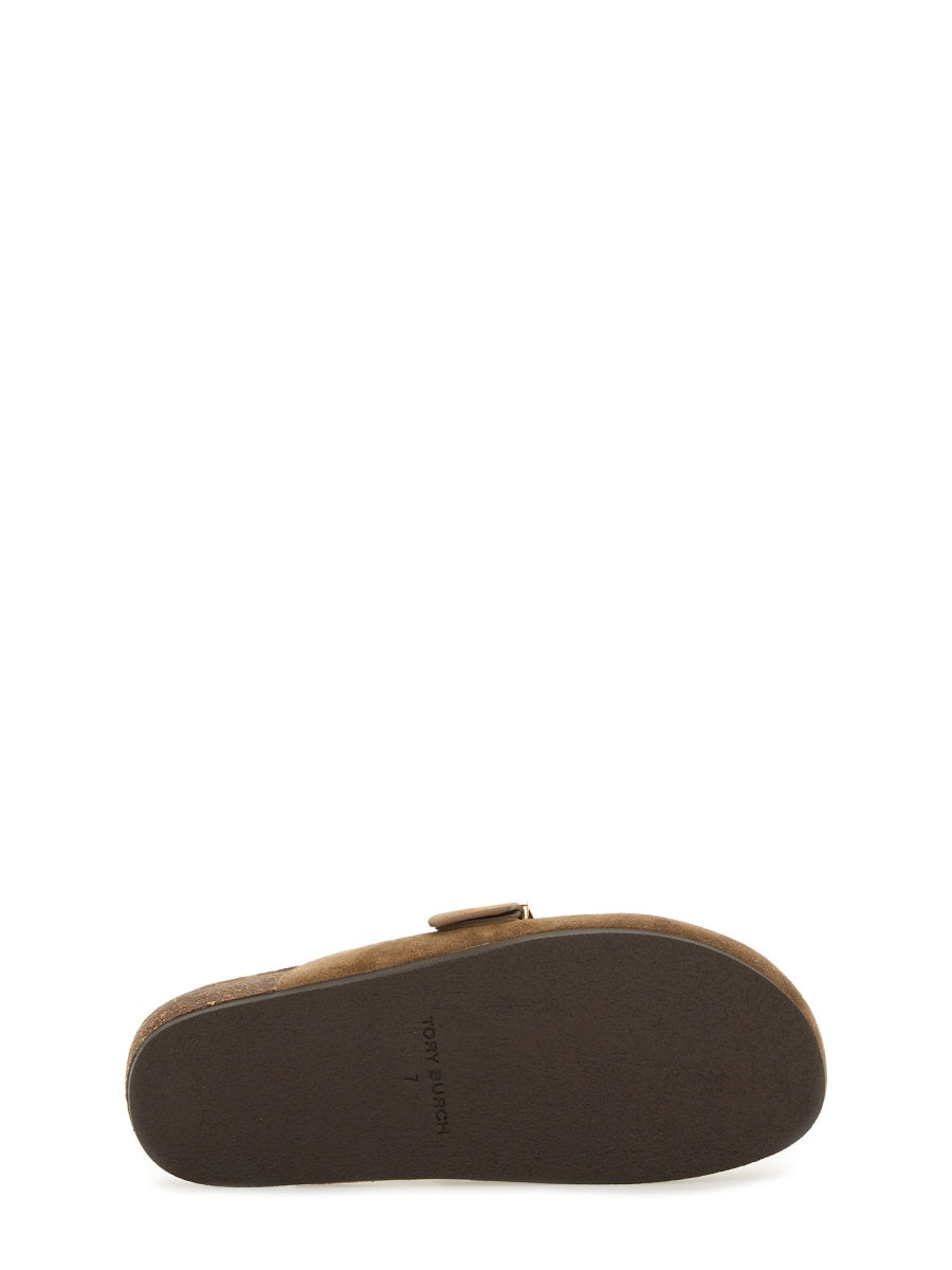 SANDAL "MELLOW"
