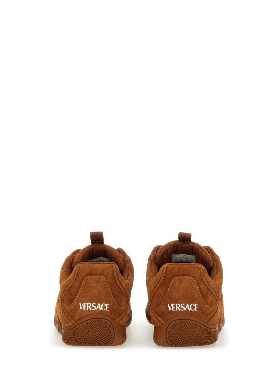 "GALAXIA" SNEAKER