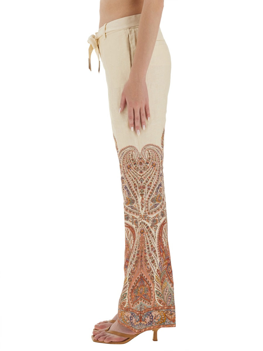 PANTS "RHIANNON"
