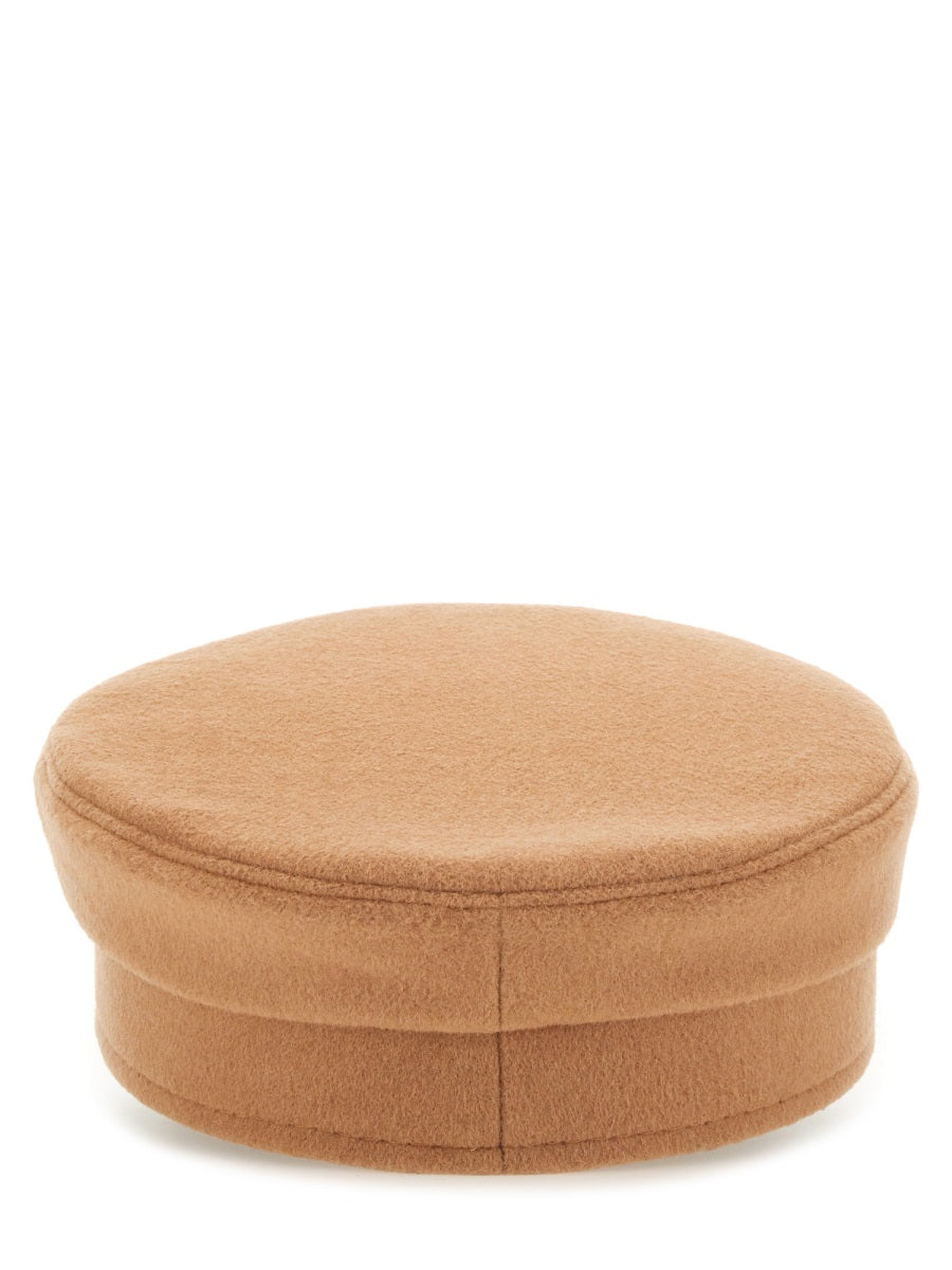 BAKER BOY HAT