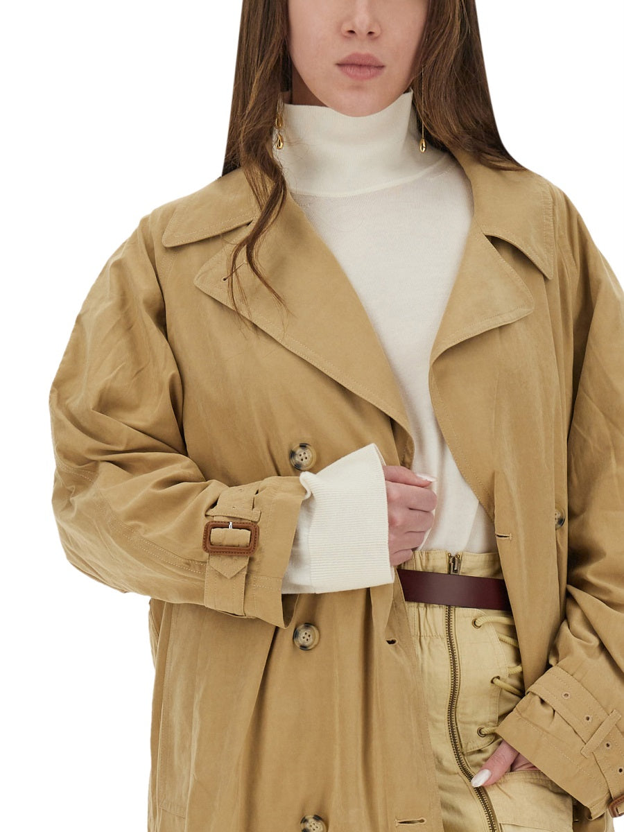 TRENCH "ELEA"