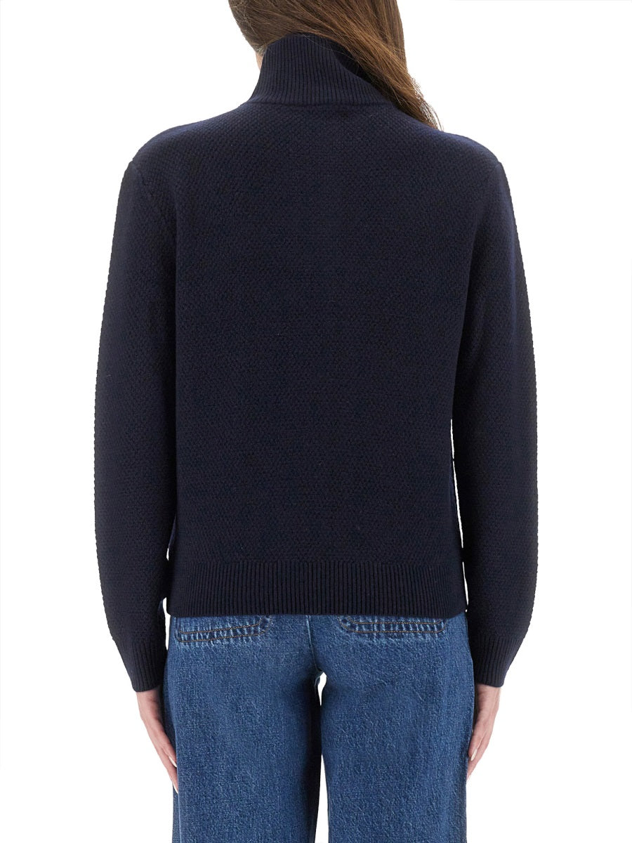 SHIRT "THEA"