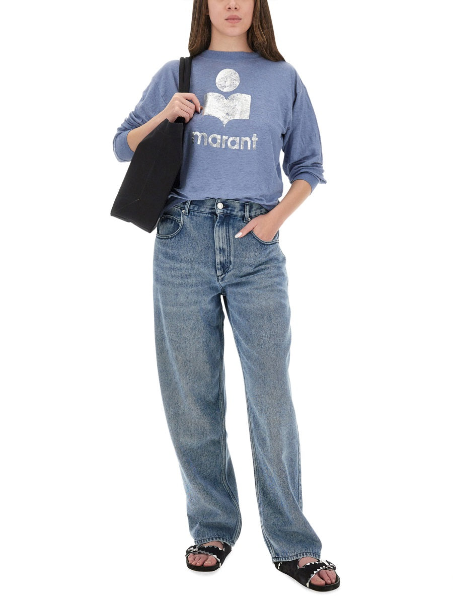 JEANS "JENNY"