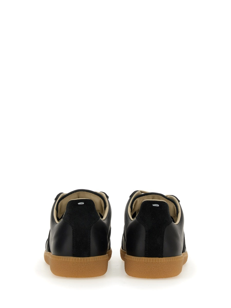 SNEAKER REPLICA