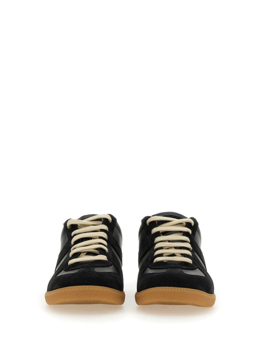 SNEAKER REPLICA