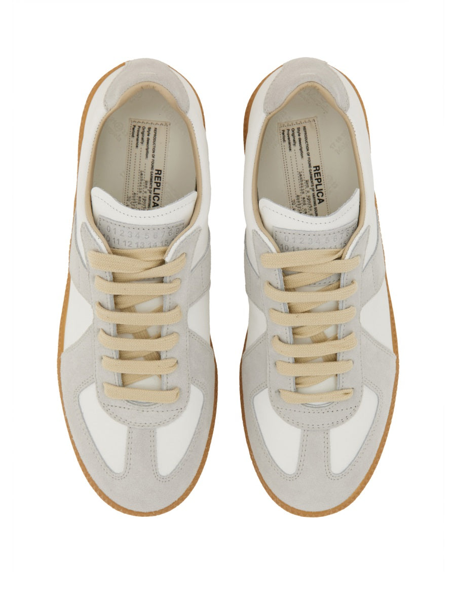 SNEAKER "REPLICA"