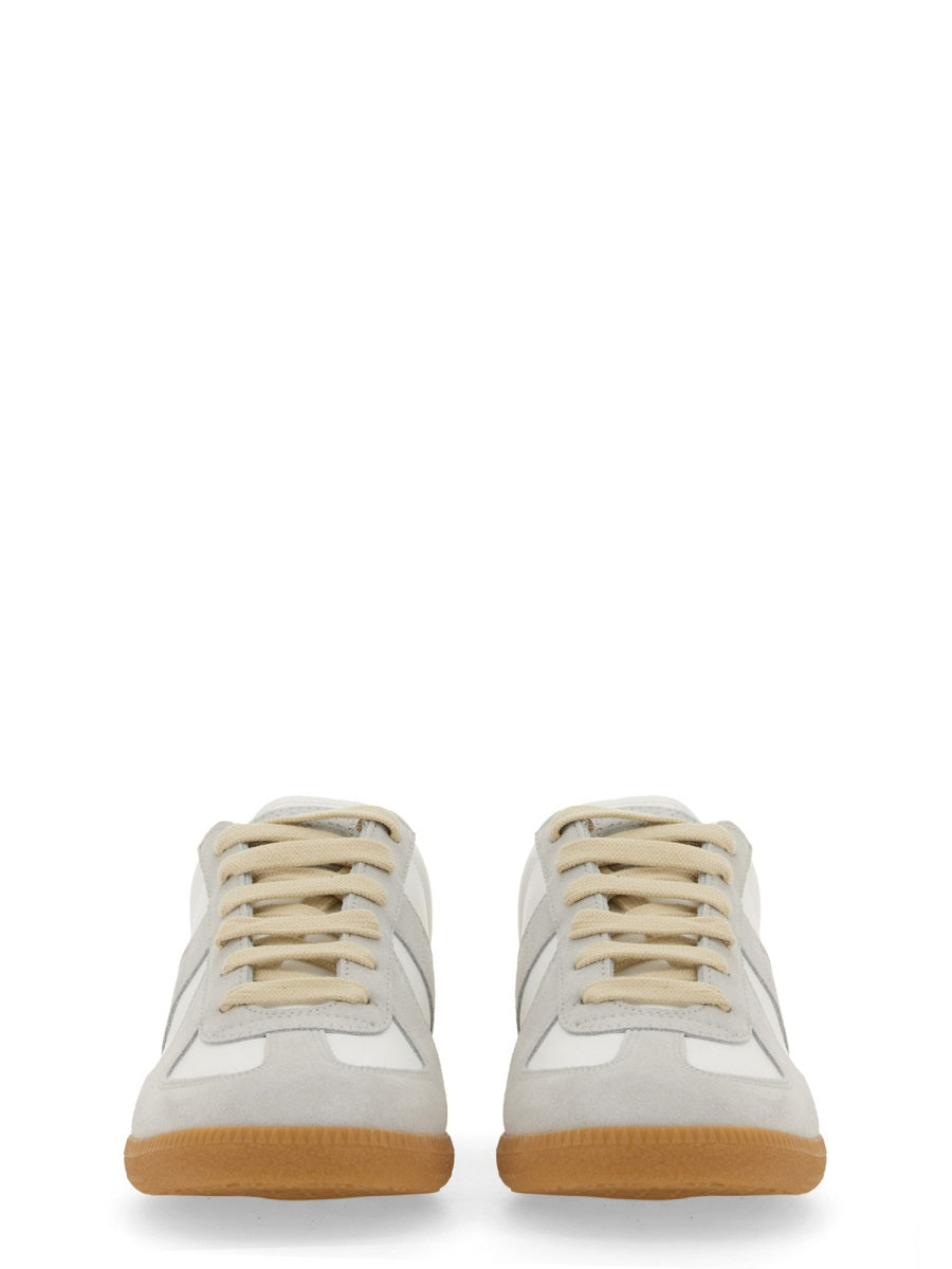 SNEAKER "REPLICA"