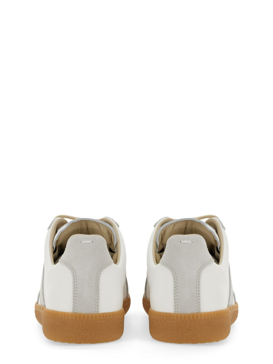 SNEAKER "REPLICA"