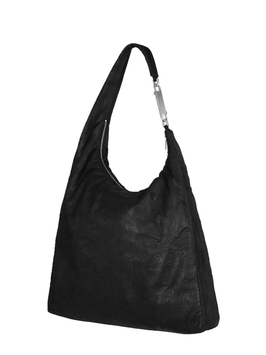 "HOLLYWOOD GEMINI" BAG