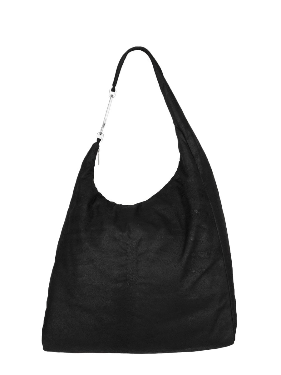 "HOLLYWOOD GEMINI" BAG