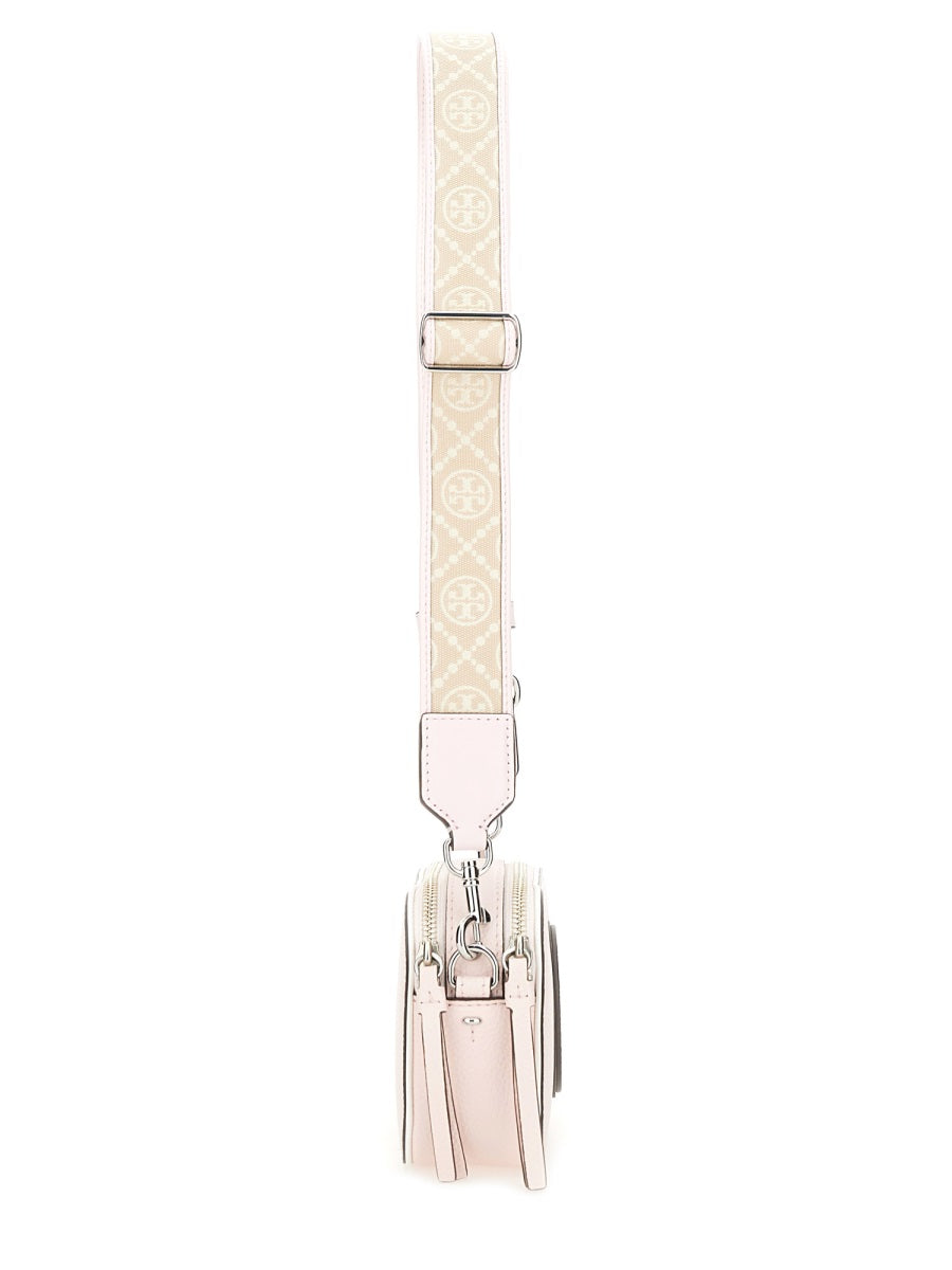 MINI "MILLER" SHOULDER BAG