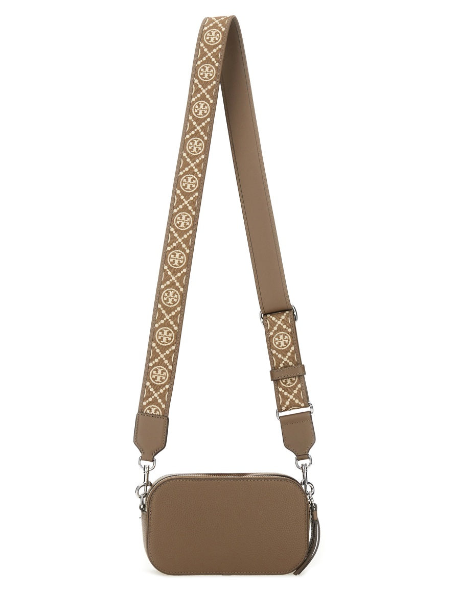 MINI "MILLER" SHOULDER BAG