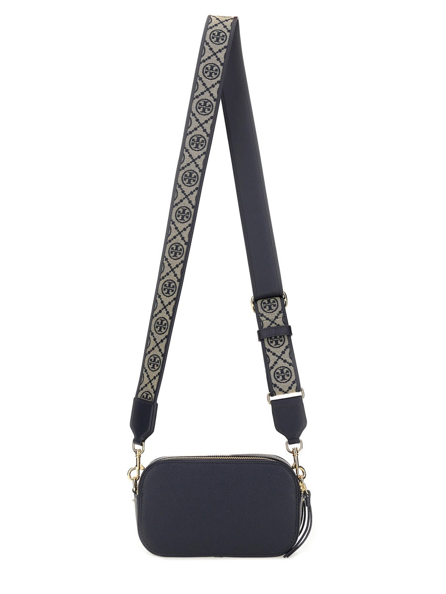 MINI "MILLER" SHOULDER BAG
