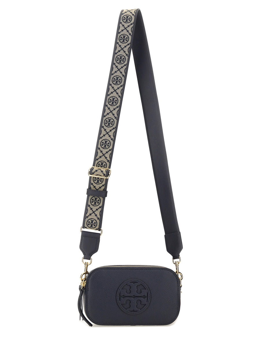 MINI "MILLER" SHOULDER BAG