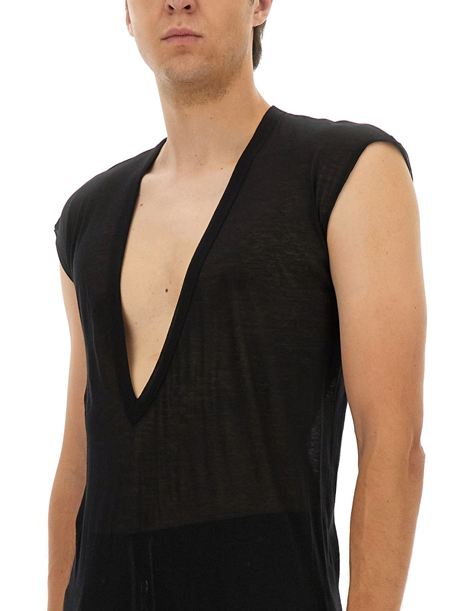 T-SHIRT "DYLAN"