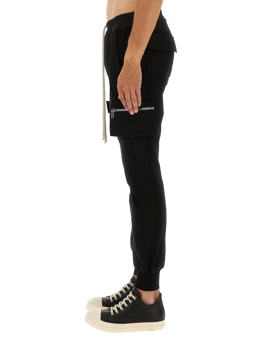 PANTS "MASTODON"